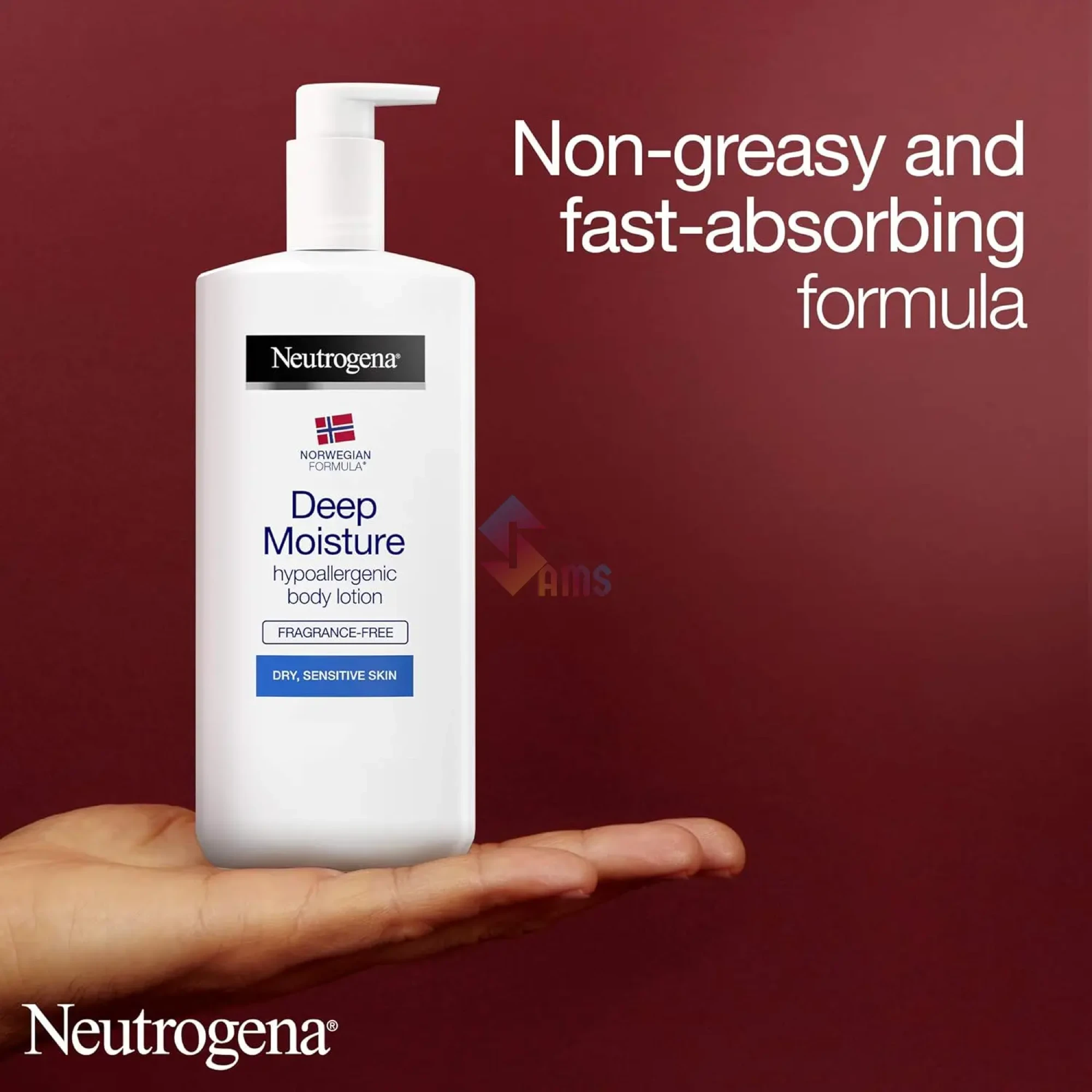 Neutrogena 4.webp